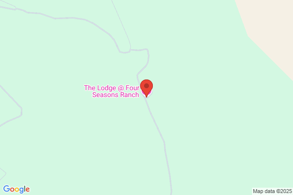 Four Seasons Ranch