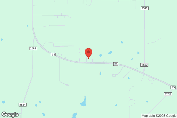 Tri-County Septic