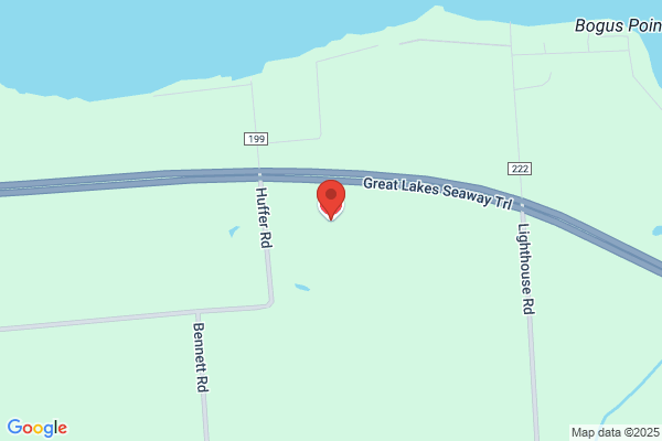 Westside Dental Laboratory