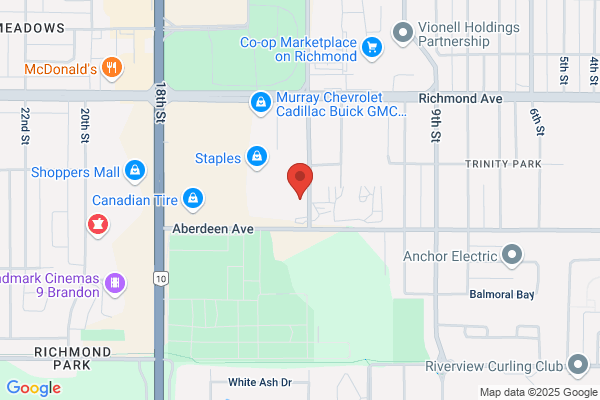 Westside Plumbing & Heating
