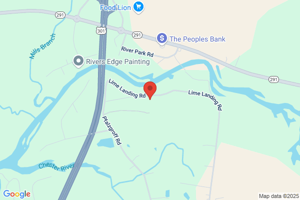 Robbins Heating & Air