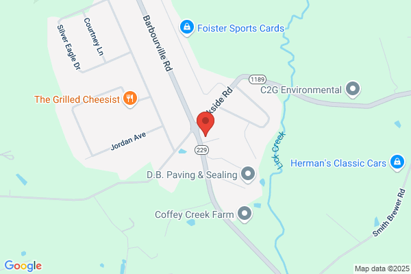 Wagers Auto Sales & Service and Used Parts