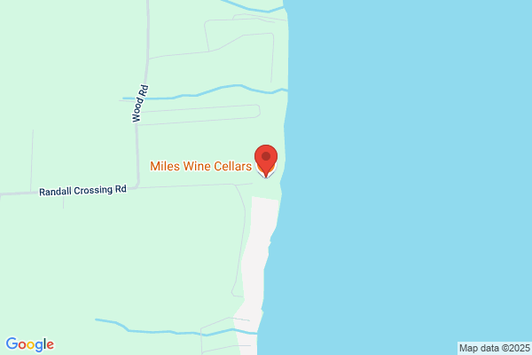 Miles Wine Cellars Llc