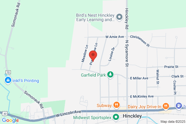 Essex Home Inspections Inc