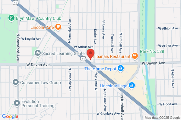 Fifth Third Bank & ATM - CLOSED