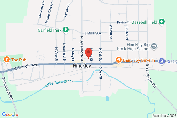 Nash-Nelson Funeral Homes