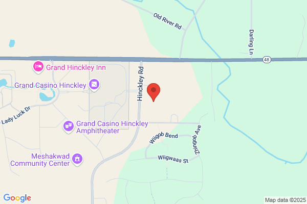 District III Assisted Living Unit