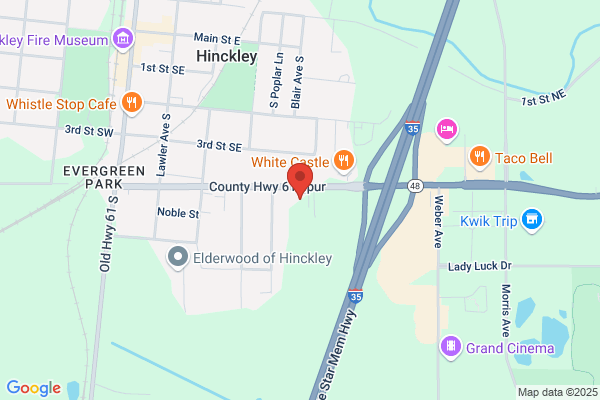 Koppy Motors of Hinckley
