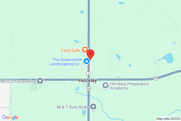 American Crypto Bitcoin ATM