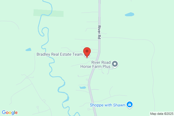 Bradley Real Estate Team