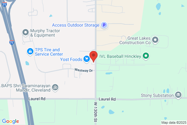 Clement Construction Inc