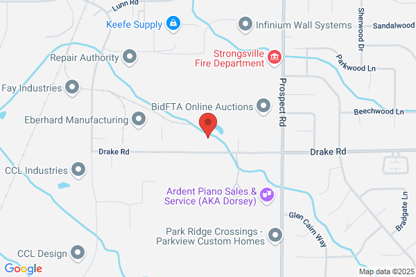 Royalaire Heating & Cooling Inc