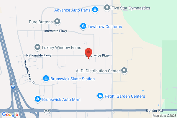 Schwan's Sales Enterprises Inc