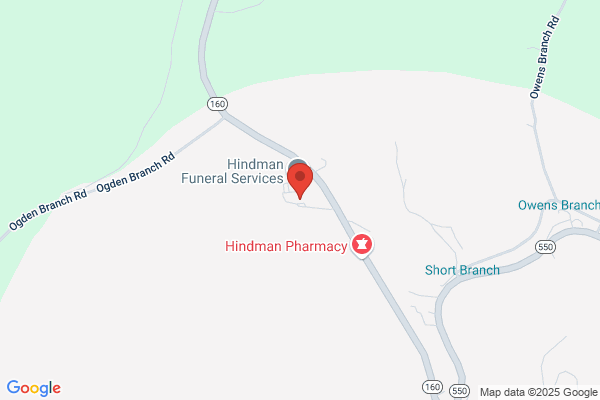 Hindman Monument Inc