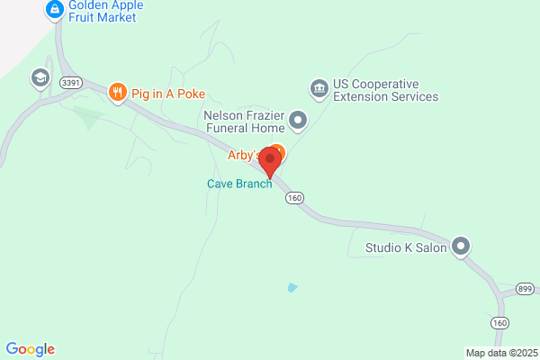 Knott County Area Technology Center