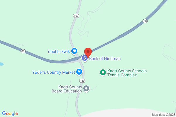 NAPA Auto Parts - Hindman Tire & Auto Parts Inc