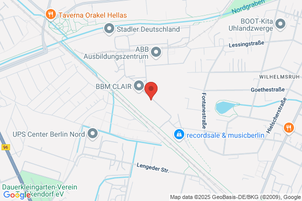 Ghp Video Productions
