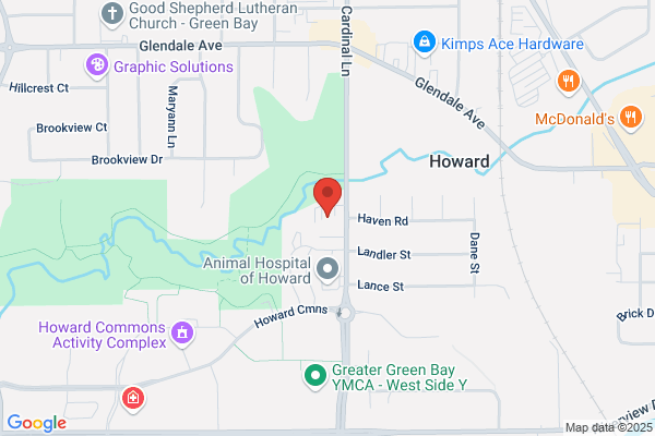 Howard Family Chiropractic