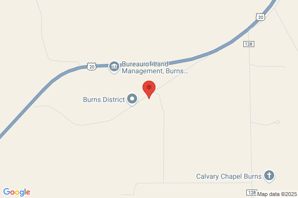 B & S Auto Wrecking
