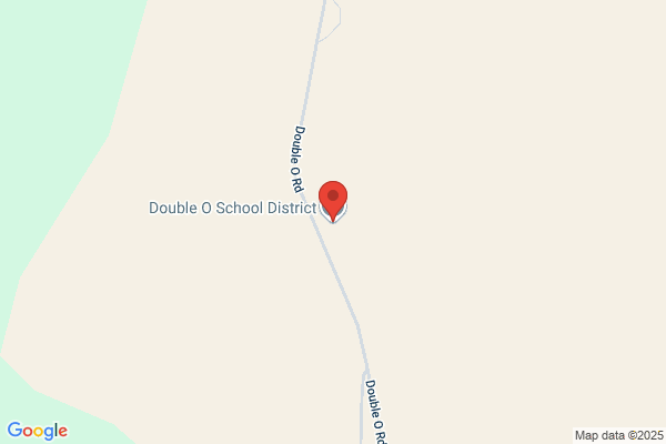 Double O School