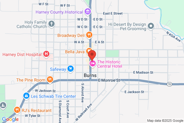 El Toreo Mexican Restaurant
