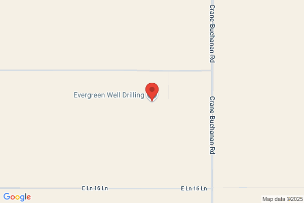 Western Drilling
