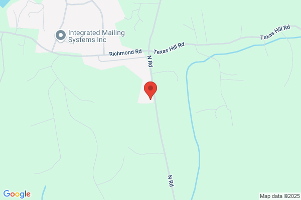 Long Trail Plumbing & Heating