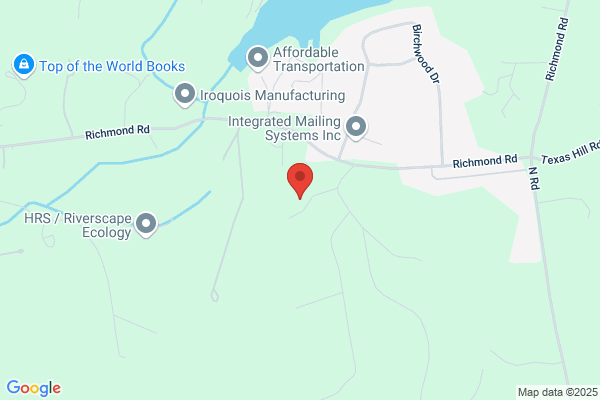 McDonald Auto Repair, LLC