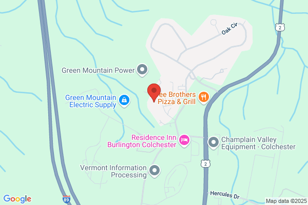 Minuteman Press
