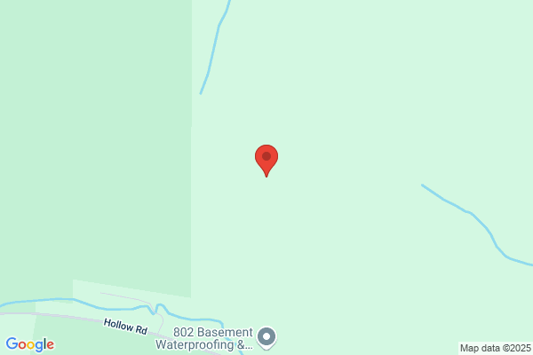 Redrock Elk Ranch Inc