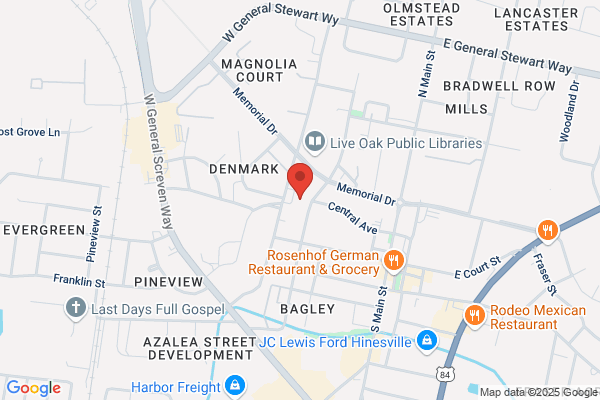 Home Inspections Coach, LLC