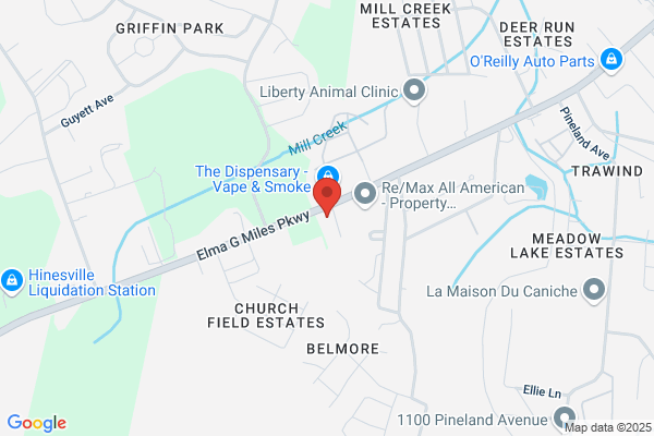 Concentra Physical Therapy - Closed