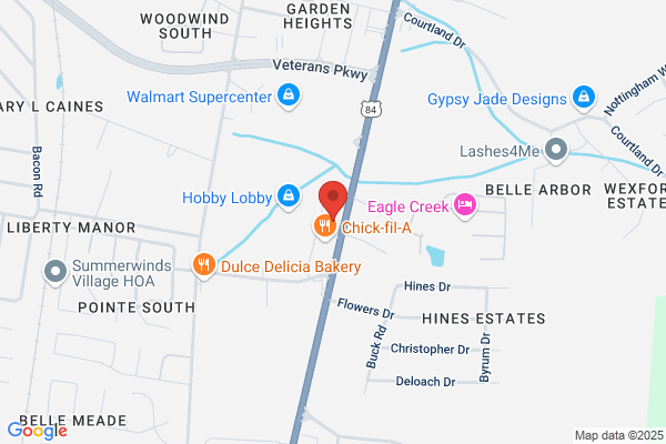 Jersey Mike's Subs