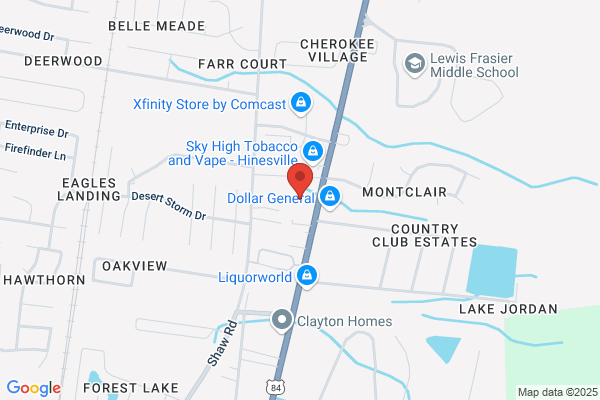 Bitcoin Depot | Bitcoin ATM