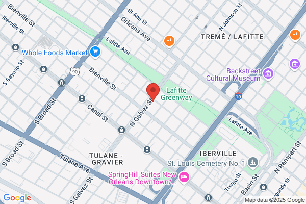 David's Auto Repair & Transmissions