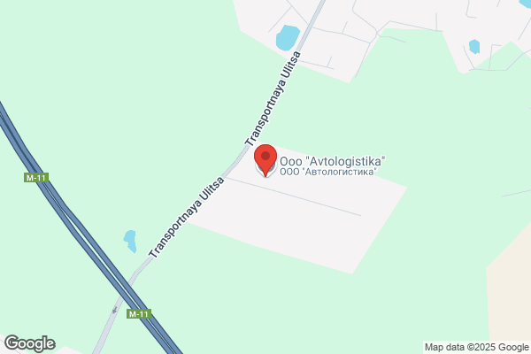 Als Auto Repair