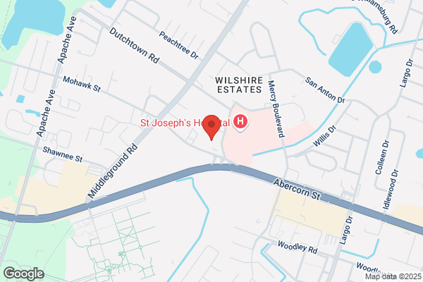 RenewalMD Hinesville