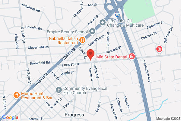 Prime Care Medical Services Llc