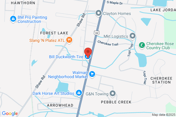 Dee's Electrical Inc