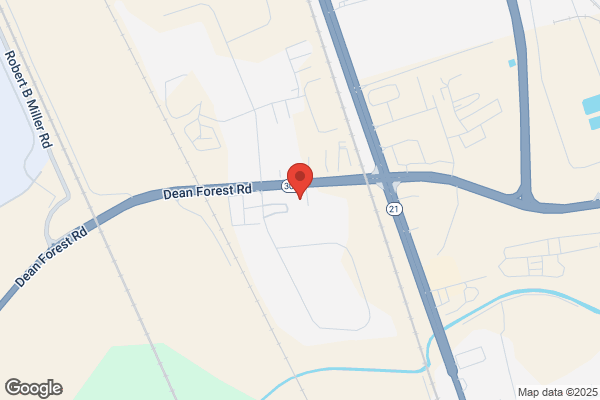 CenturyLink Solution Center
