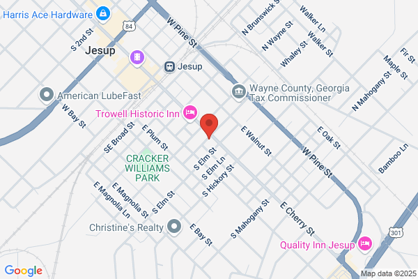 Davis L Kelly Attorney