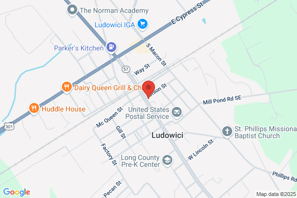 Thompson Michael Realtor