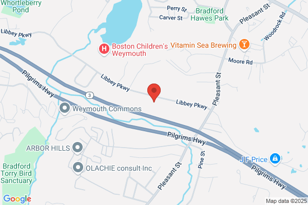 Building Automation Systems Inc