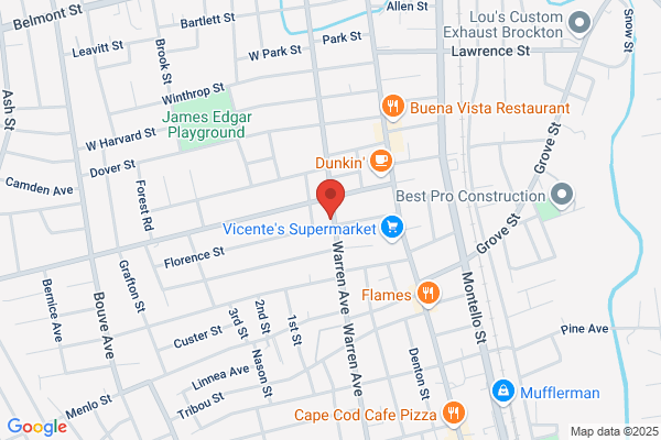 Cobra Heating & Air Conditioning Inc