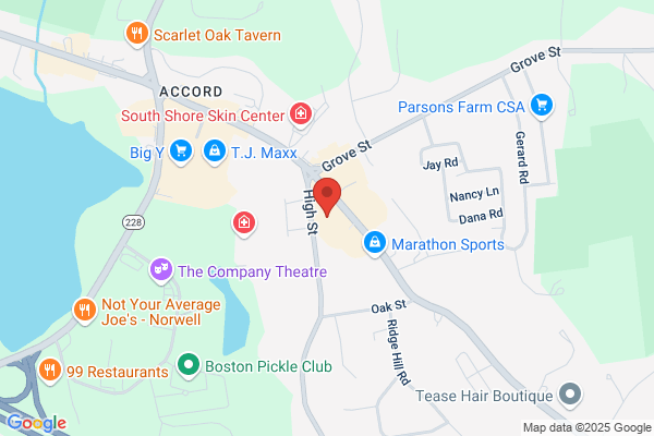 LibertyX Bitcoin ATM