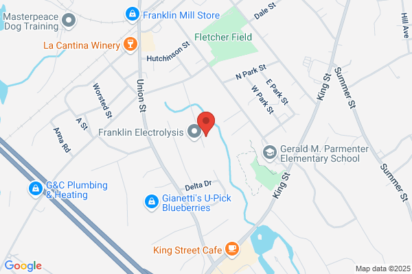 Brunelli Electric Corporation