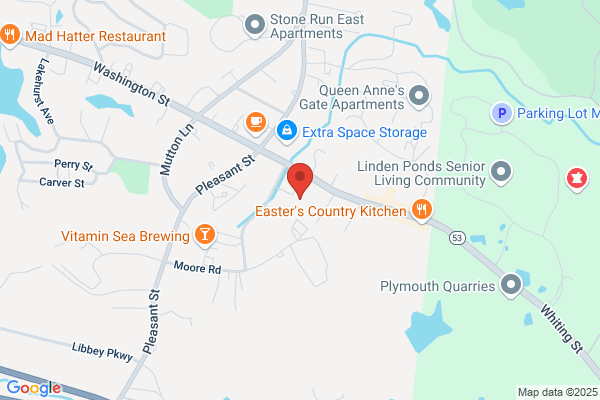 D-J Equipment and Construction Co Inc