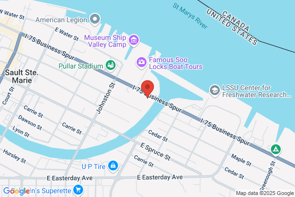 Rnr Marine Supply
