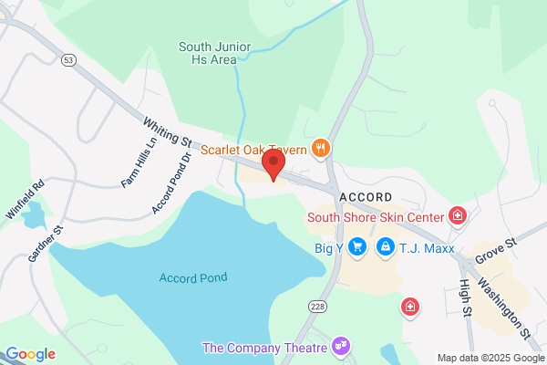 Tedeschi Food Shops