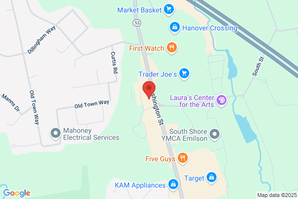 Face Place the